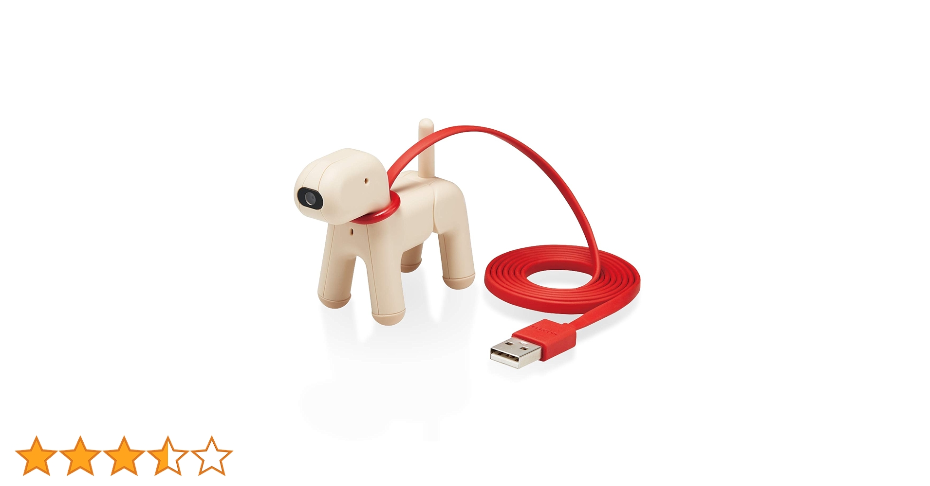 61FPP3arNYL.jpg_BO30,255,255,